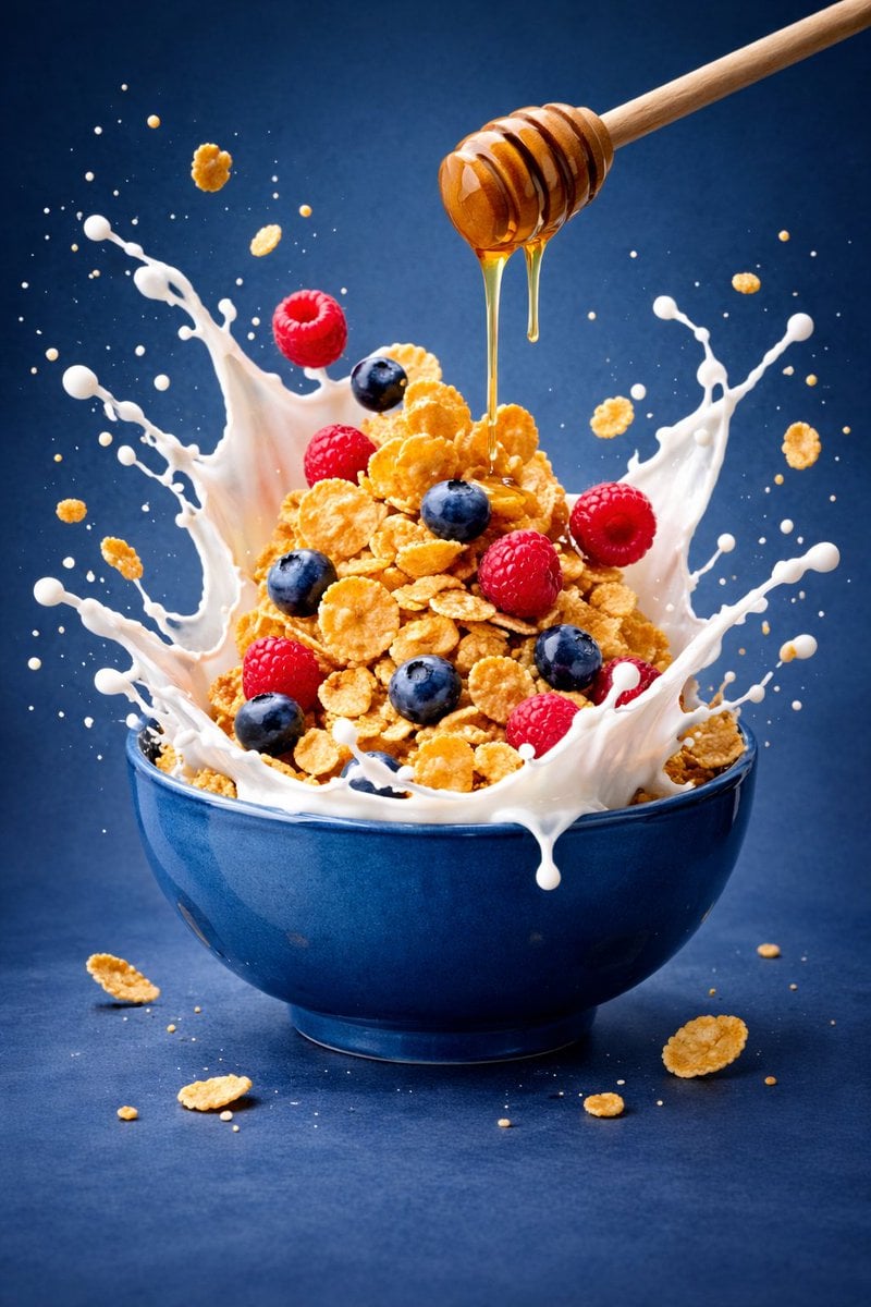 Ultra-premium cinematic food photography, 8K UHD, 3:4 aspect ratio.
