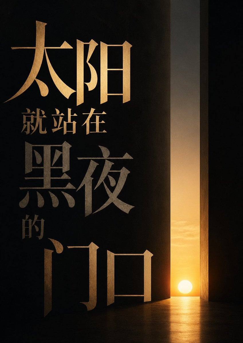 本次是生成图片任务: