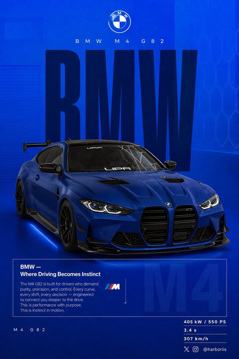 Create a 4:5 vertical social poster in ultra high resolution, 8K print quality sharpness....