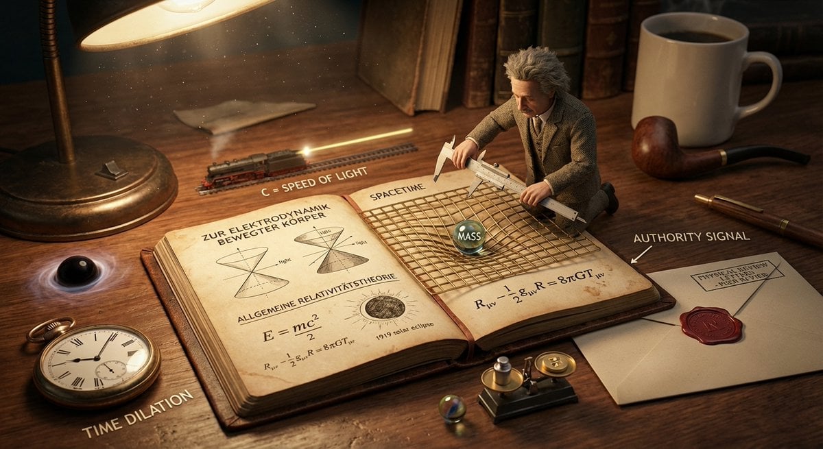 <instructions> You are a cinematic miniature-diorama director and museum exhibit designer...