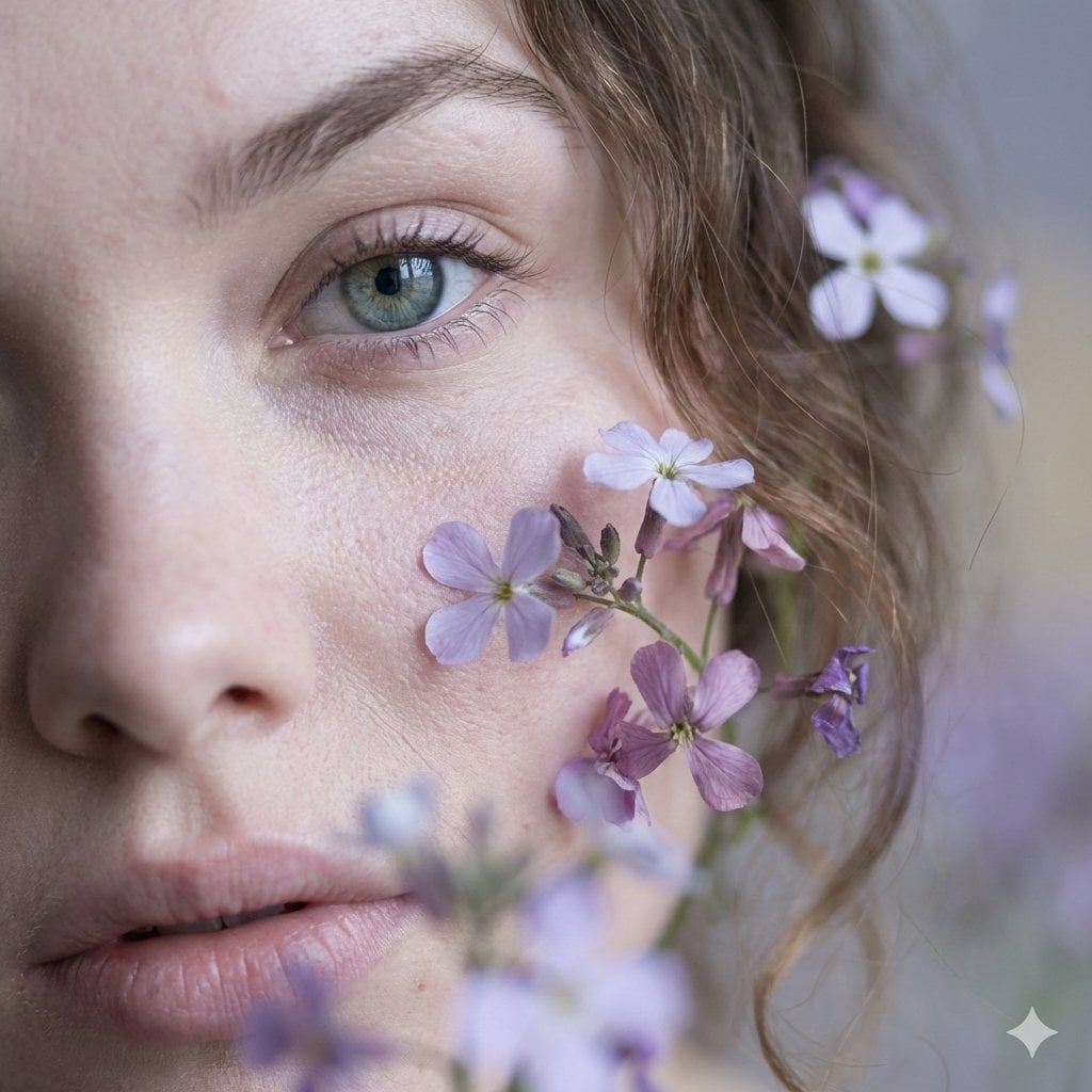 Utilize exclusively and obligatorily the uploaded reference photos as the primary and aut...