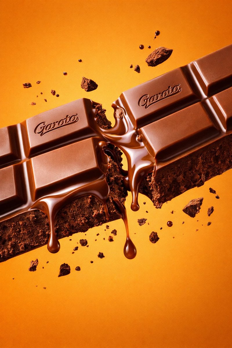 Use the uploaded product image as reference. Create an ultra-realistic commercial image o...