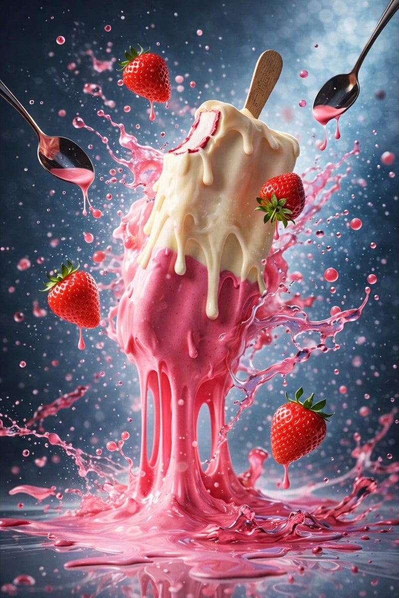 {