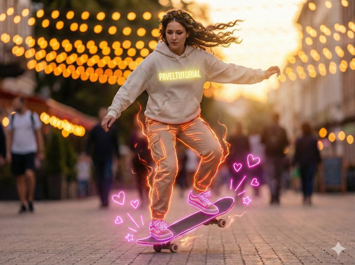 A HYPER-REALISTIC, 8K, MEDIUM SHOT CAPTURED WITH A WIDE-ANGLE LENS FROM A SLIGHTLY LOW AN...