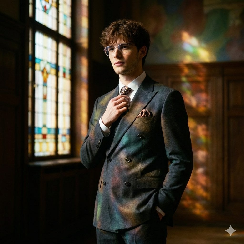 Shot on a Hasselblad 907X 50C with an XCD 90mm f/2.5 lens, aperture f/2.8 shallow depth o...