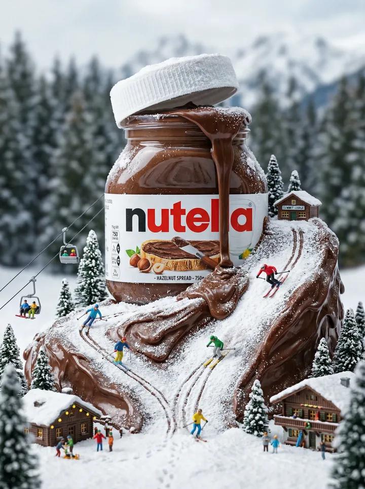 {