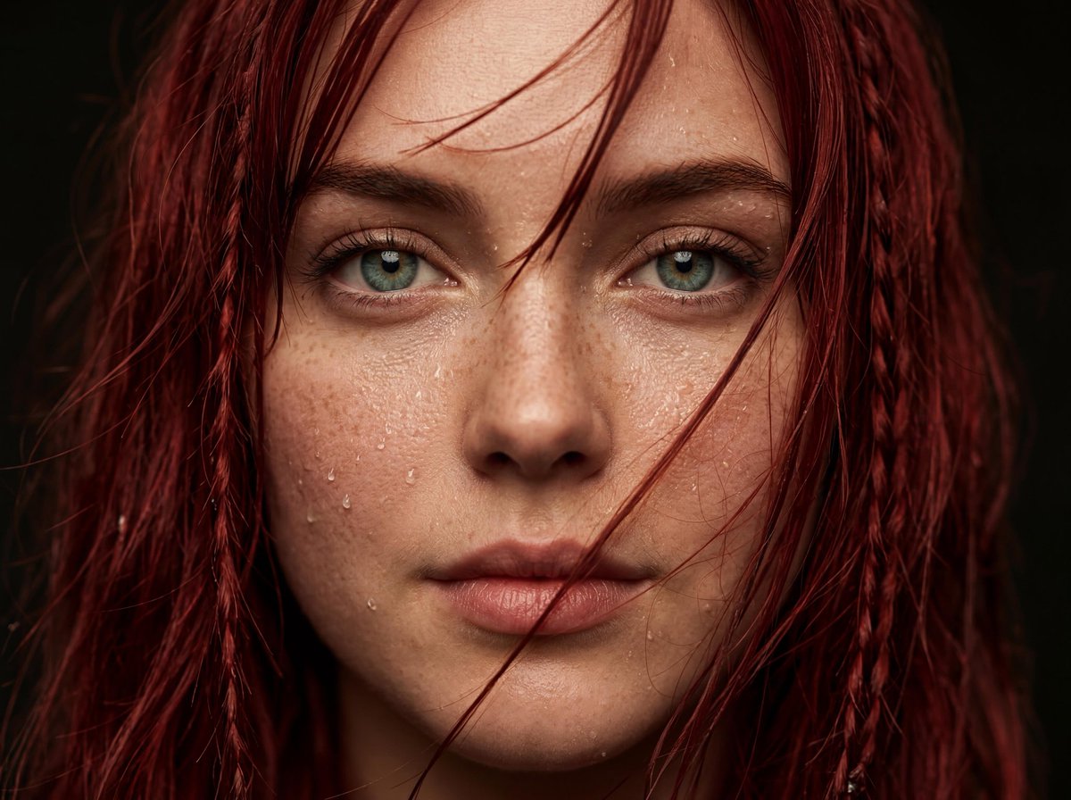 Using the uploaded image as the only reference. create an ultra-photorealistic cinematic ...