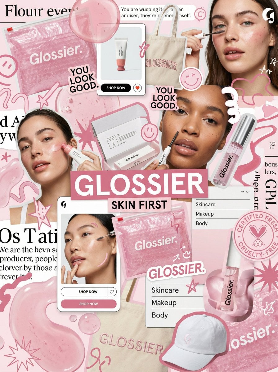 You are a world class creative director, brand strategist, editorial art director, and vi...